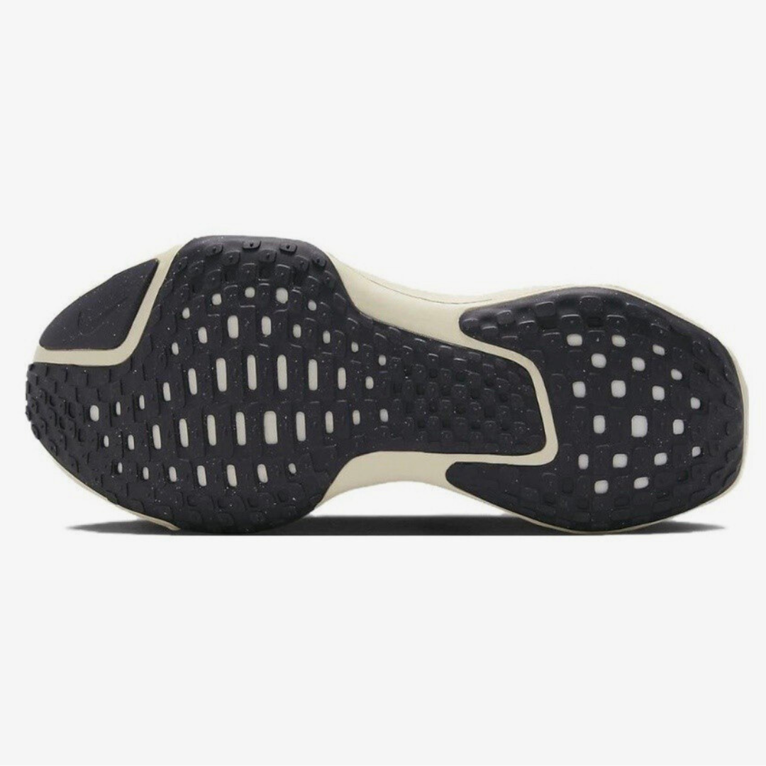Nike Invincible Run 3 - Off White