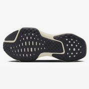 Nike Invincible Run 3 - Off White