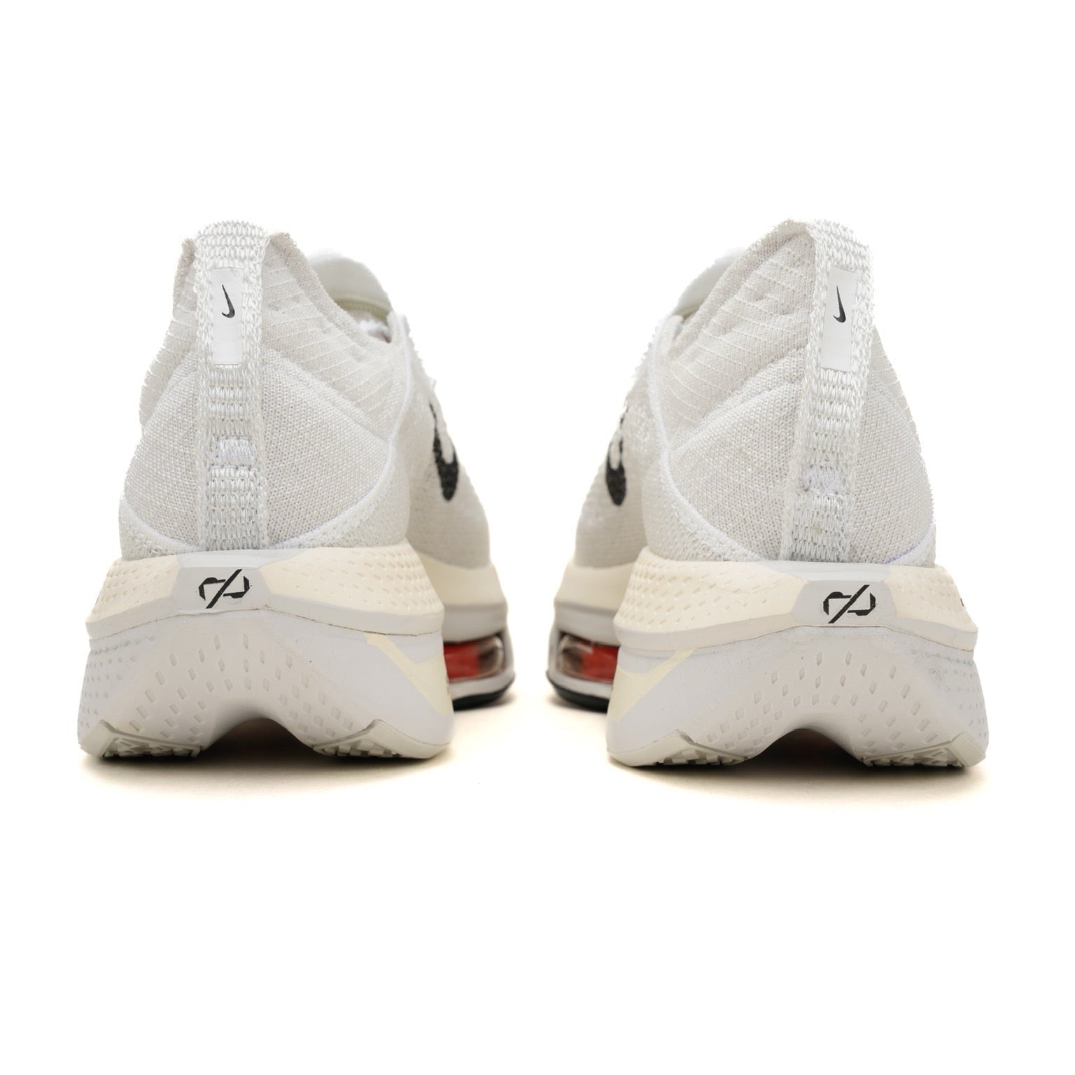 Nike Air Zoom Alphafly Next%2 - White