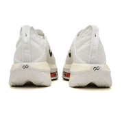 Nike Air Zoom Alphafly Next%2 - White