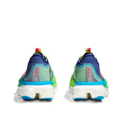 Hoka Cielo X 1 - Blue