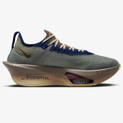 Nike ZoomX Alphafly Next% 3 Premium - Brow | Gray
