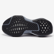 Nike Invincible Run 3 - Blue | Gold