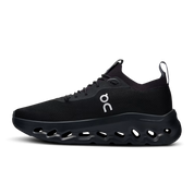 On Running Cloudtilt Loewe - Black