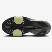 Nike ZoomX ALPHAFLY Next% 3 - Black