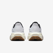 Nike Air Zoom Pegasus 41 - White