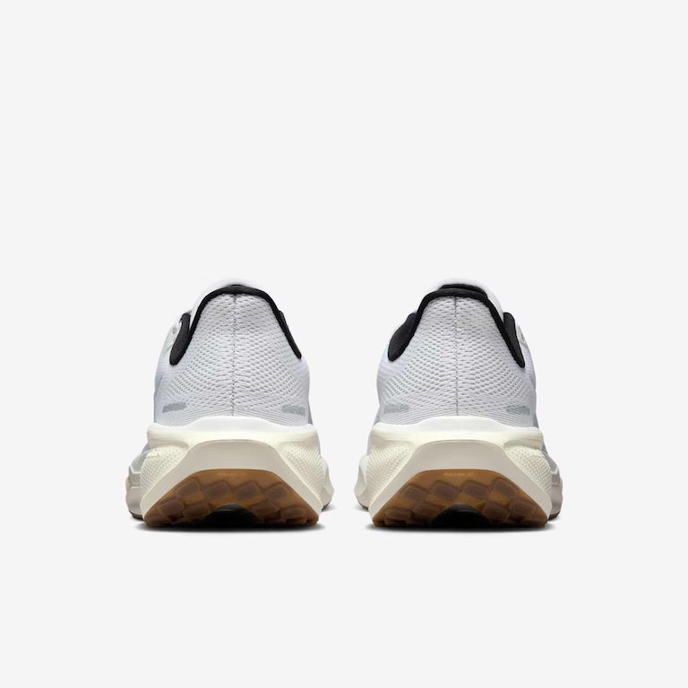 Nike Air Zoom Pegasus 41 - White