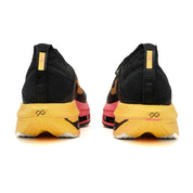 Nike Air Zoom Alphafly Next%2 - Black | Pink | Yellow