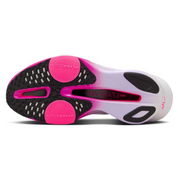 Nike ZoomX Alphafly Next% 3 - Purple Agate | Vivid Grape