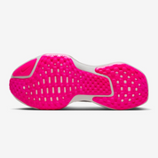 Nike Invincible Run 3 - White | Pink