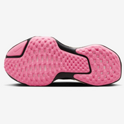Nike Invincible Run 3 - Black | Pink