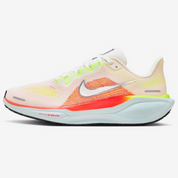 Nike Air Zoom Pegasus 41 - Red Collor