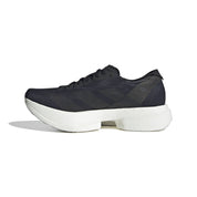 Adidas Adizero Adios Pro 4 - Black | White