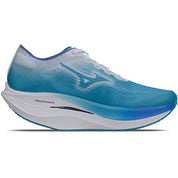 Mizuno Wave Rebellion Pro 2 - Blue