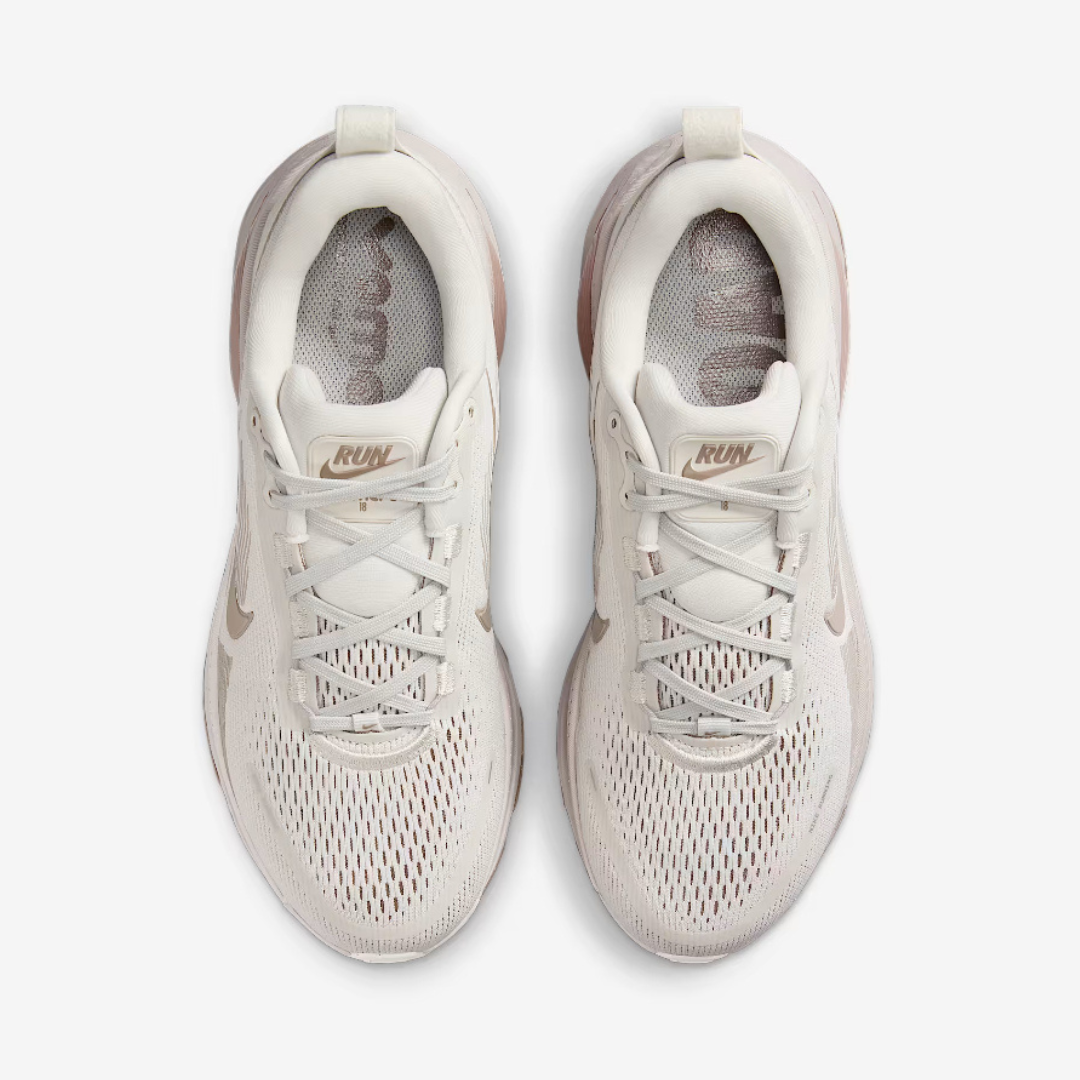 Nike Vomero 18 - Brown