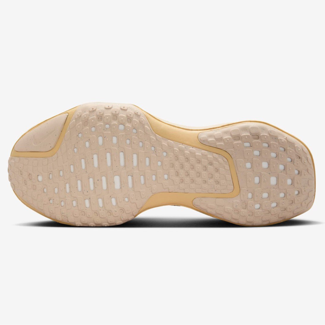 Nike Invincible Run 3 - Brow / Blue