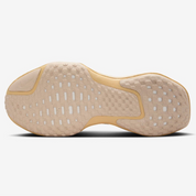 Nike Invincible Run 3 - Brow / Blue