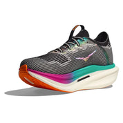Hoka Cielo X 1 - Black