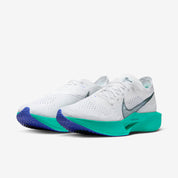 Nike Air Zoom X Vaporfly Next%3 - Aquatone Release