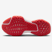 Nike Invincible Run 3 - Pink | Blue