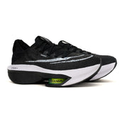 Nike Air Zoom Alphafly Next%2 - Black