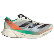 Adidas Adizero Adios Pro 3 - White Collor