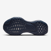 Nike Invincible Run 3 - Navy Blue