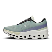 On Running Cloudmonster 2 - Mineral | Aloe