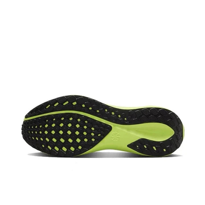 Nike Air Zoom Pegasus 41 - Lime Green