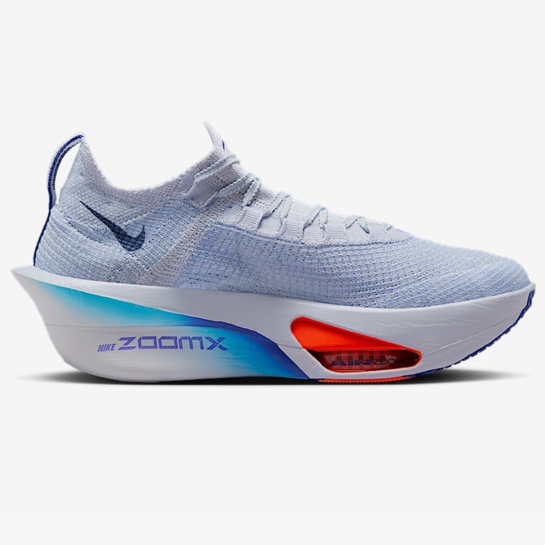 4_c8fa87ec-c773-4d81-bf04-53e8d238bf63.png