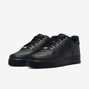 Nike Air Force 1 - Black