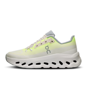 On Running Cloudtilt - White | Green