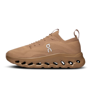 On Running Cloudtilt Loewe - Dark Sand
