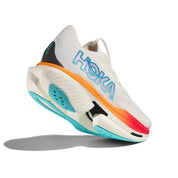 Hoka Cielo X 1 - White