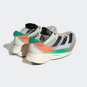 Adidas Adizero Adios Pro 3 - White Collor