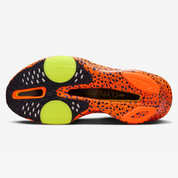 Nike ZoomX Alaphafly Next% 3 - White | Orange