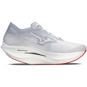 Mizuno Wave Rebellion Pro 2 - White