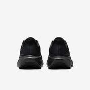Nike Air Zoom Pegasus 41 - Black