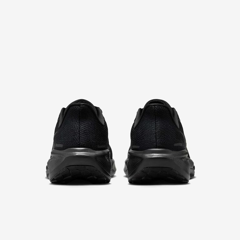 Nike Air Zoom Pegasus 41 - Black