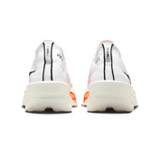 Nike ZoomX Alphafly Next% 3 - White