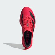 Adidas Adizero Adios Pro 4 - Red | Black