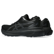 Asics Gel-Kayano 30 - Black