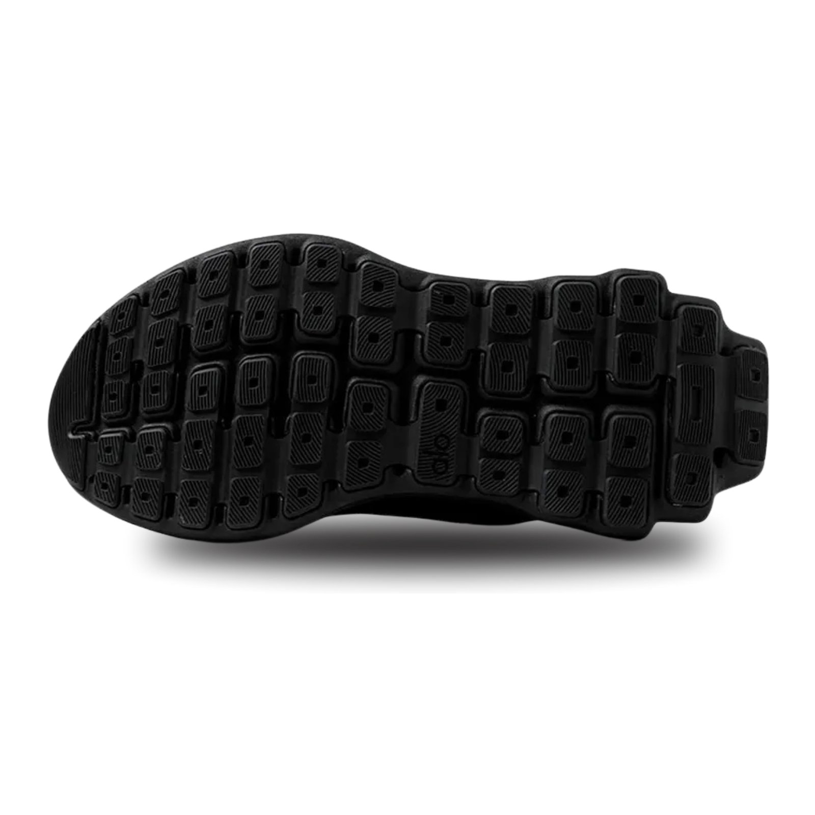 Alo Running - Black