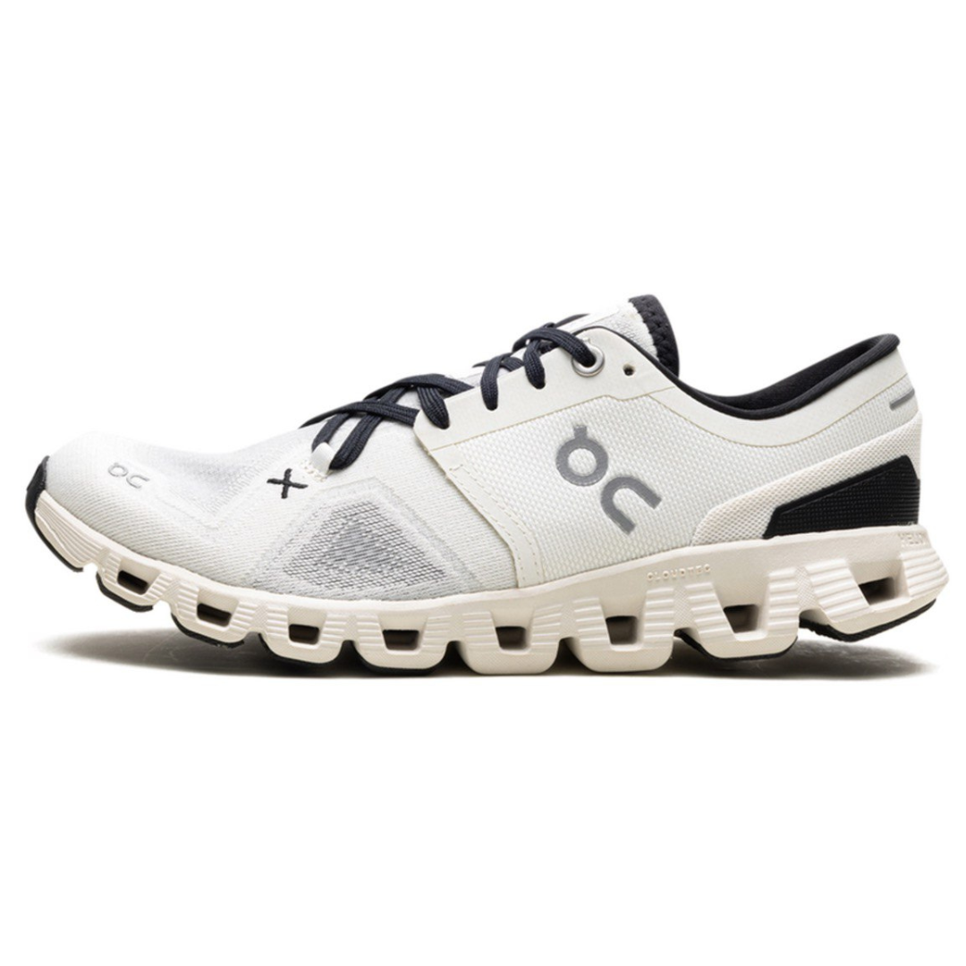 4_ff6053c4-74ac-4df7-80d3-d42217dd51f2.png