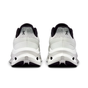 On Running Cloudtilt - White | Black