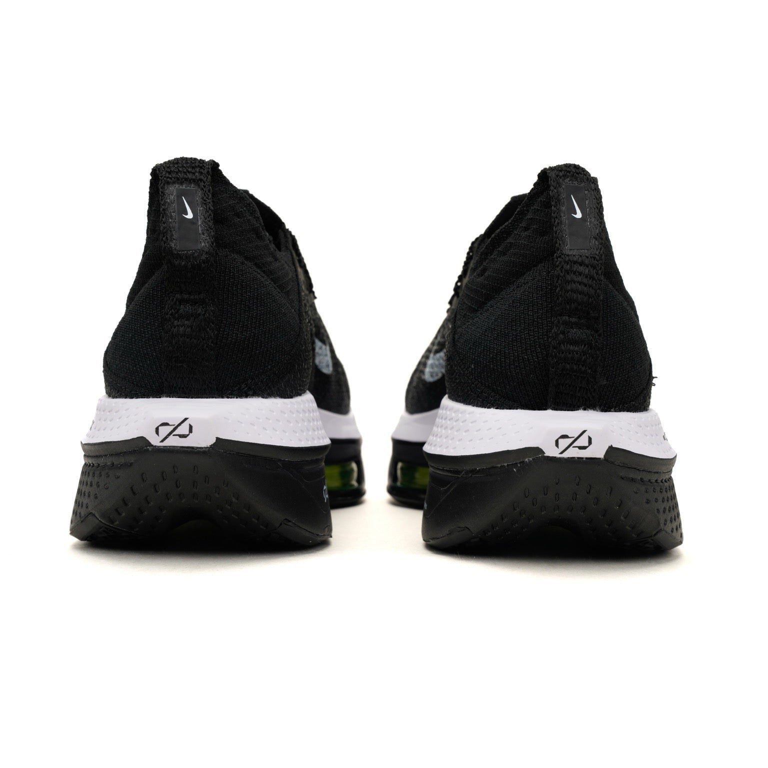 Nike Air Zoom Alphafly Next%2 - Black