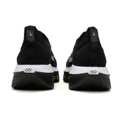 Nike Air Zoom Alphafly Next%2 - Black