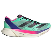 Adidas Adizero Adios Pro 3 - Green Collor