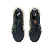 Asics Gel-Kayano 30 - Navy Blue | Green