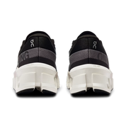 On Running Cloudmonster 2 - Black | Frost